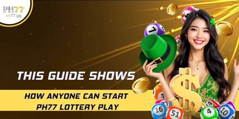 Hướng dẫn chơi casino tv888 chính thức