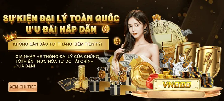 Giao diện trò chơi Bắn Cá Thần Tài tv888 chính thức