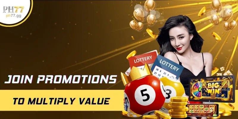 tv888 chính thức lotto trực tuyến