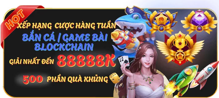 Hoàn trả hàng ngày tv888 chính thức