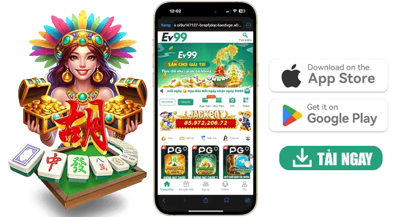 Ưu đãi và khuyến mãi casino tv888 chính thức