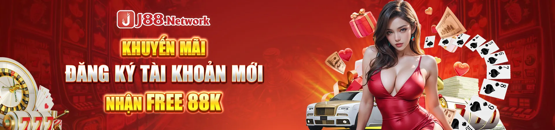 Giới thiệu về TV888 Chính Thức, nền tảng giải trí trực tuyến hàng đầu