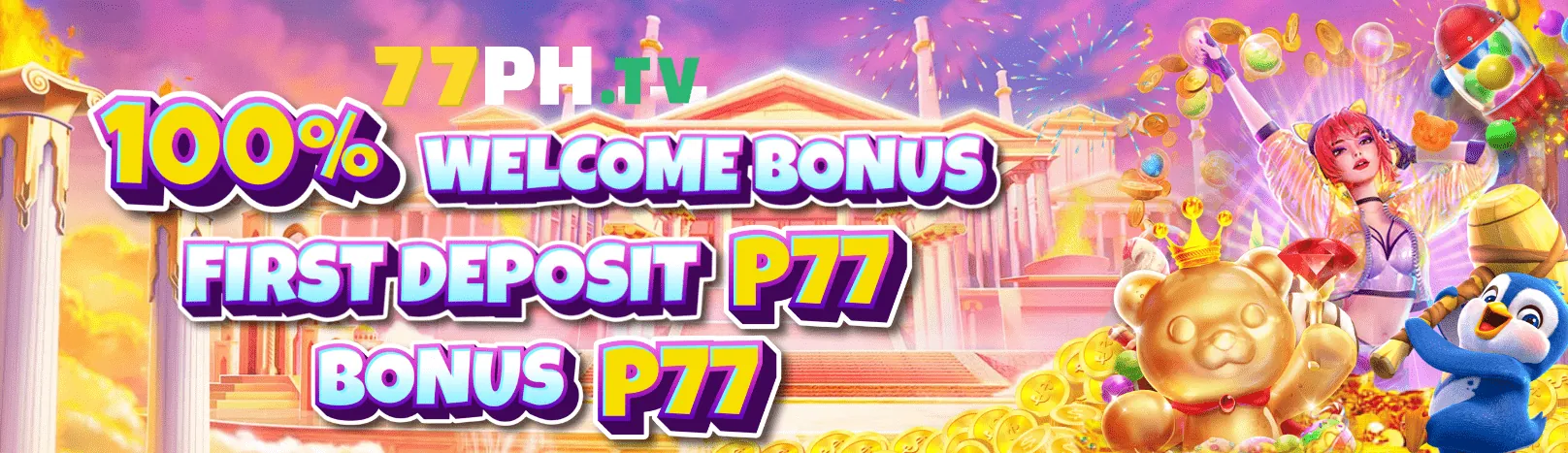 Biểu tượng uy tín và minh bạch của TV888 Chính Thức