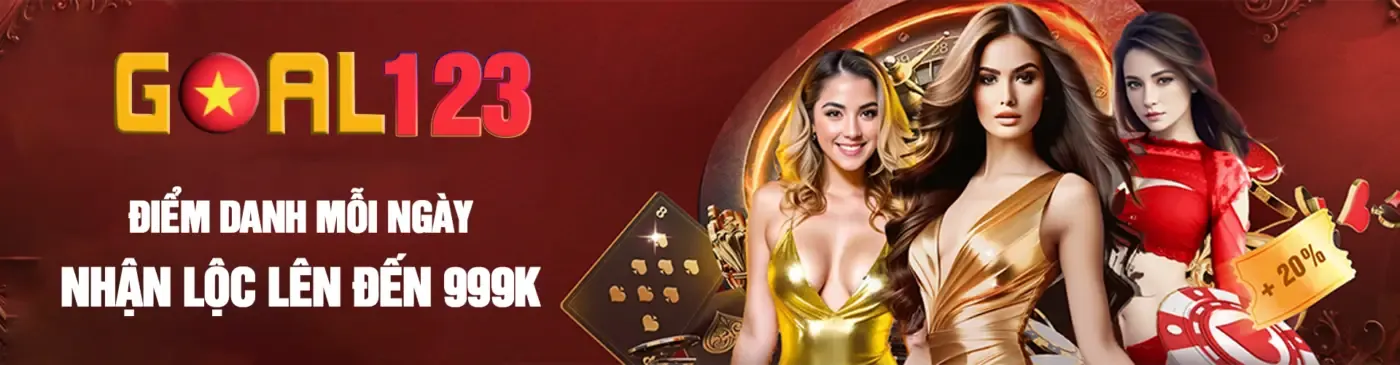 Nền tảng trò chơi tv888 chính thức 2026 với các tính năng hiện đại và ưu đãi hấp dẫn