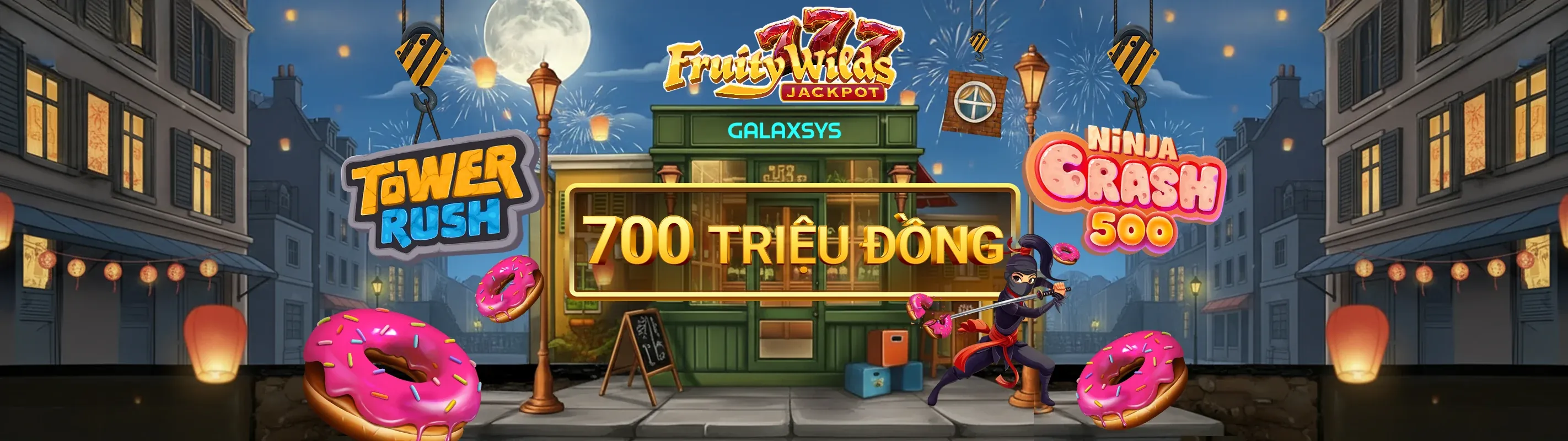 tv888 chính thức khuyến mãi chào mừng 2026