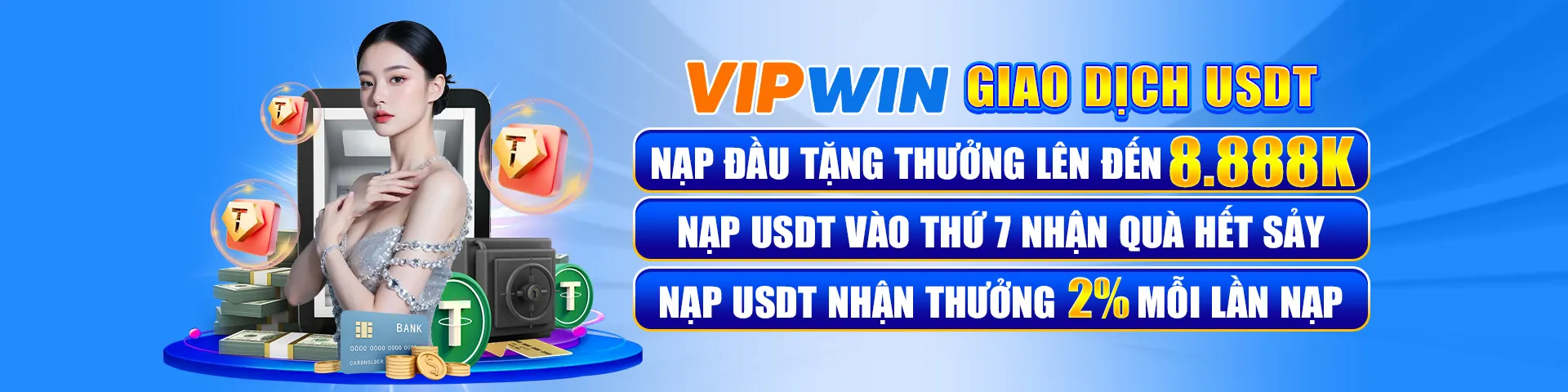 Hình ảnh đại diện cho tầm nhìn phát triển của TV888 Chính Thức