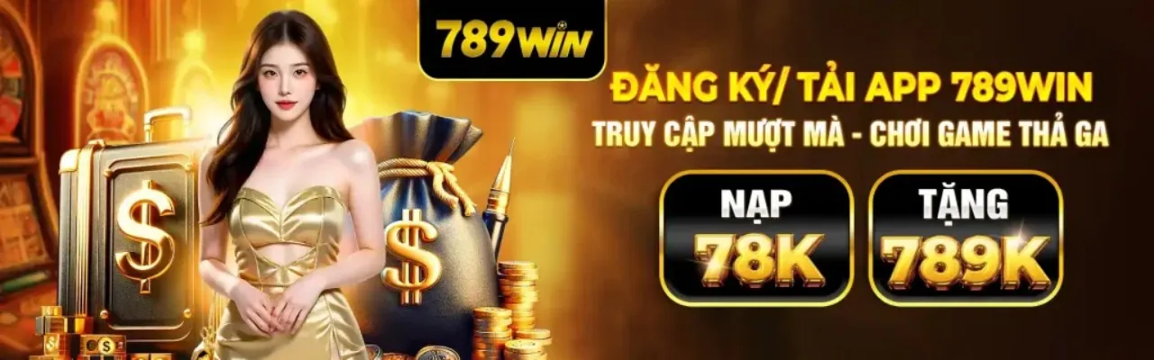 Biểu tượng an toàn và bảo mật thông tin tại TV888 Chính Thức