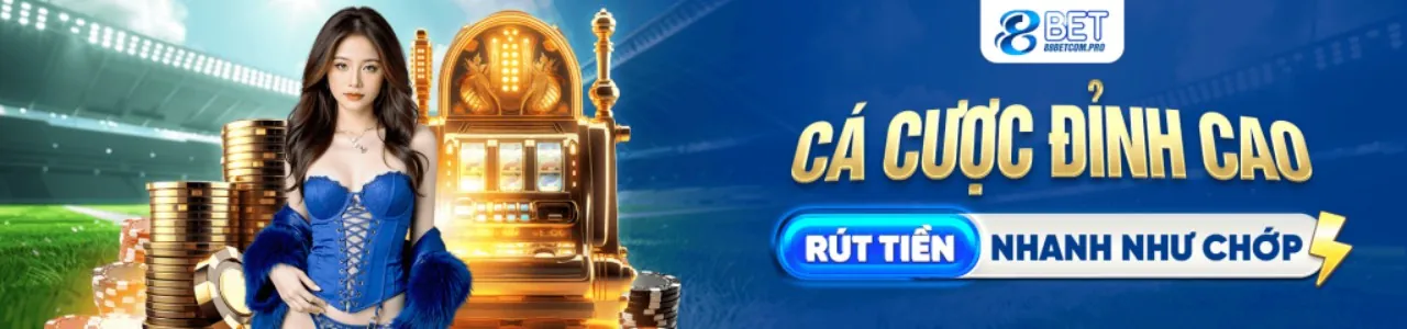 Hình ảnh về trải nghiệm khách hàng ưu tiên tại TV888 Chính Thức