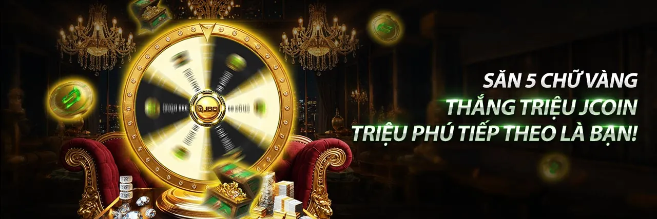 Hình ảnh tổng quan về tv888 chính thức, thể hiện sự an toàn và công nghệ hiện đại trong môi trường cá cược trực tuyến