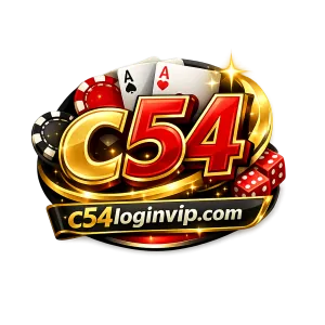Tổng quan về cách thức hoạt động của cookie trên tv888 chính thức