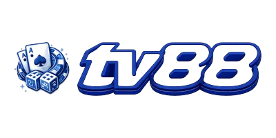 tv888 chính thức