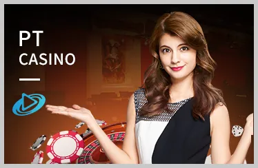 Sòng bạc Trực tuyến Baccarat tv888 chính thức