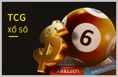 Trò chơi slot tv888 chính thức