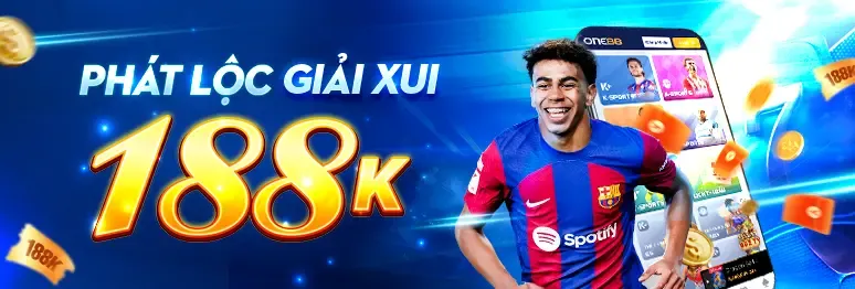 Bước 5: Đăng nhập và bắt đầu chơi tv888 chính thức