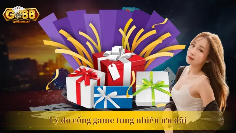 Đa dạng trò chơi và sản phẩm cá cược tại tv888 chính thức