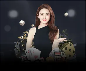 Thưởng nạp lại cho slot game