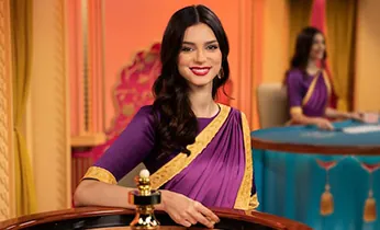 Đội ngũ chuyên gia giàu kinh nghiệm của TV888 Chính Thức