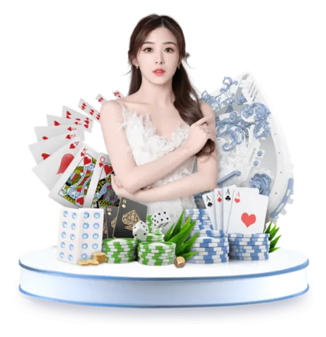 Video slot tại tv888 chính thức