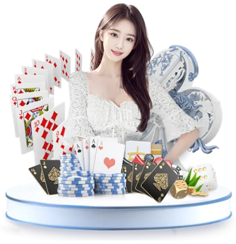Hoàn trả casino tv888 chính thức