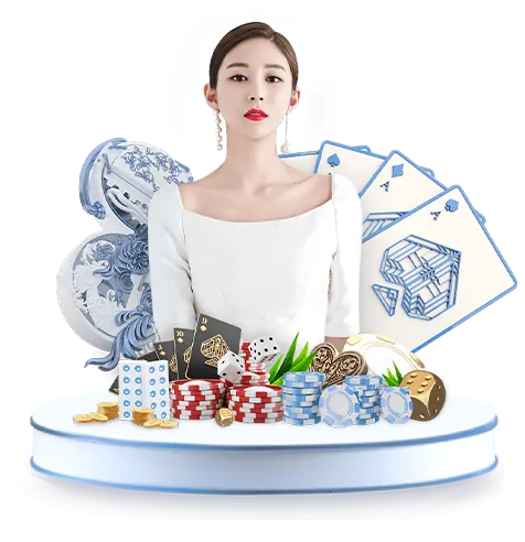 Slot jackpot lũy tiến tại tv888 chính thức